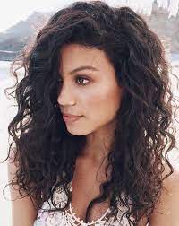 We did not find results for: Nice Medium Length Curly Hair Oval Face Haircuts Curly Hair Styles Naturally Curly Hair Styles