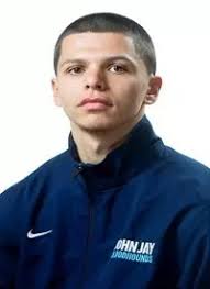 2014-15 Men's Basketball Roster