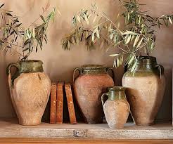 Welcome To Napastyle Wine Country Decor Napa Style Under The Tuscan Sun
