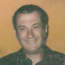 Obituary information for Robert Newman Janicke