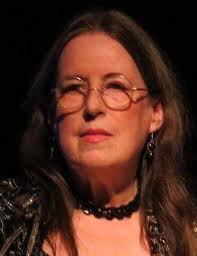 Obituary information for Reba Marie Armstrong