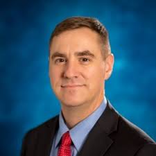 MESSAGE FROM THE CHAIR