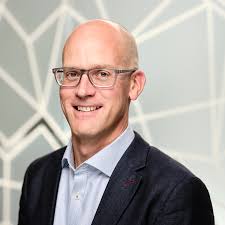 Paul Ashley's Instagram, Twitter & Facebook