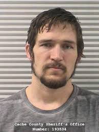 Logan police: Man calls cops, accidentally leads them to large marijuana lab