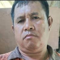 400+ "Soler" profiles