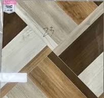 Glazed Ceramic Polished Floor Tile Custom Design Suppliers ...