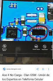 Z3x samsung tool pro 42.10: Moldes Cajitas De Carton