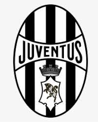 Discover 61 free juventus logo png images with transparent backgrounds. Juventus Logo Png Images Transparent Juventus Logo Image Download Pngitem