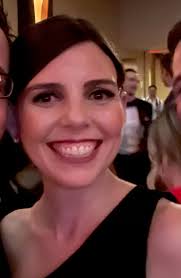 Suzanne Hewett Makeup Artistry