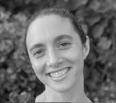 Fertility and Infertility Support — Hudson Valley Birth Network