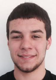 The Gazette's All-Area Wrestling teams