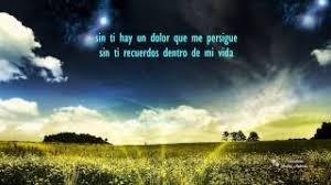 Descargar Mp3 Sin Ti C Kan Gratis Fullremix Org Melodico no te merezco video oficial ft c kan. fullremix org