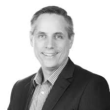 Just Redemptive Mediation