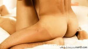 Vatsyayana's kama sutra is compulsory reading for all who believe in pleasure as one of the more serious aims of life. Exotic Anal Kama Sutra Techniques For Intimate Lovers From Kama Enter Dick Watch Xxx Video Hifiporn Fun