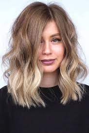 Pin On Hairstyle