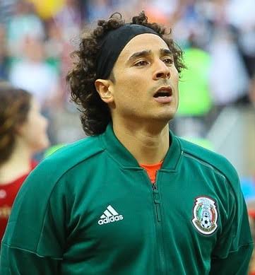 File:Ger-Mex (5 cropped).jpg - Wikimedia Commons