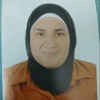 30+ "Ghada Farag" profiles