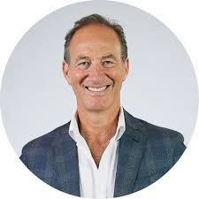 Get To Know Our Team