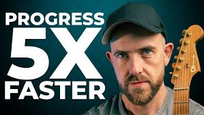 Leon Todd 2024 Guitar Rig #prs #fractal #guitar