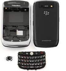 Buy Used Electronics Gadgets Electronics Gadgets Kuwait Abu Dhabi