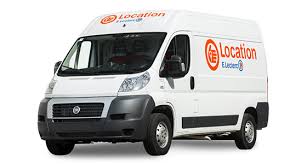Louer 11m3 Frigo Fiat Ducato Ou Similaire Location E Leclerc