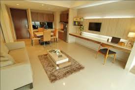 Mau sewa apartemen di tangerang terdekat dengan fasilitas eksklusif, terlengkap dan harga murah? Sewa Apartemen Tangerang Tanpa Perantara Owner Murah