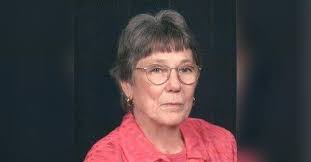 Bernice C. Matheis Obituary