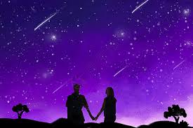 Include (or exclude) self posts. æµæ˜Ÿé›¨èƒŒæ™¯å›¾ç‰‡ æµæ˜Ÿé›¨èƒŒæ™¯ç´ æ æµæ˜Ÿé›¨åº•å›¾ æ'„å›¾ç½'