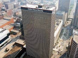 Use other alternative services, including wire transfer, western union payments and others. Datei Cincinnati Fifth Third Bank Jpg Wikipedia