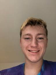 Jonathon Bernstein's Men's Volleyball Recruiting Profile