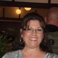 Daryl Mobley Email & Phone Number