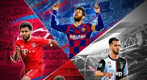 Marzo 2016 ya tenemos más de 5500 mini juegos en minijuegos top y seguiremos agregando nuevos juegos a diario. Juegos De Futbol Los Mejores Juegos De Futbol Para Pc Y Consolas