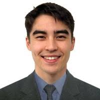 900+ "Quon" profiles