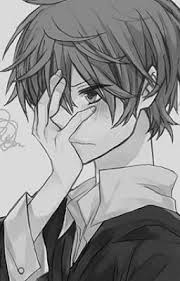 epingle sur dark blood