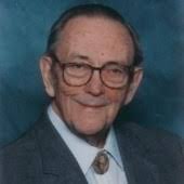 Harold Cearley, Jr. Obituary