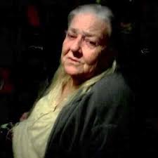 Charlotte May Cain Obituary (2022)