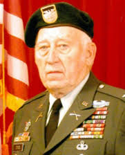 Obituary for Colonel Charles Lee Dixon, (U.S. Army, Ret.)