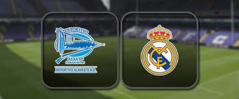 Точное время начала футбольных матчей, расписание и статистика. 23 01 2021 Alaves Real Madrid Polnyj Match I Luchshie Momenty