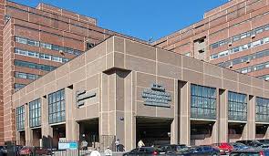 Moscow State Medical University