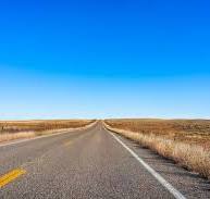 213,700+ Clear Sky Road Stock Photos, Pictures & Royalty ...