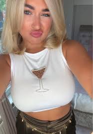 Anna Warburton (@annawarburton1)'s videos with original sound