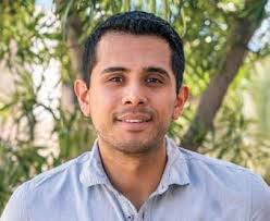 Vincentian Connection: Spring 2023 by St. Vincent de Paul