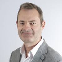 Dan Haddock Email & Phone Number