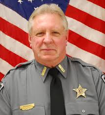 Jon Dunklin Herbert Obituary