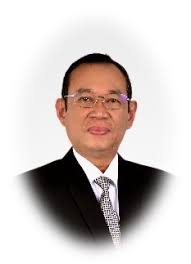 Senior Management & Advisor