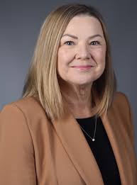 Jason Lehr's email & phone