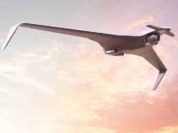 نتیجه جستجوی لغت [orbiter] در گوگل