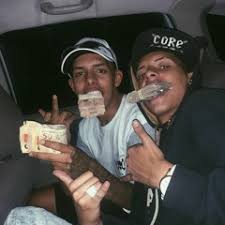 We did not find results for: Stream Mc Rick Oficial Music Listen To Songs Albums Playlists For Free On Soundcloud
