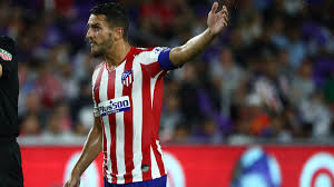 Diego simeone or zinédine zidane? Ucalxdcqt Plbm