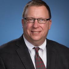 Dr leonard labelle top